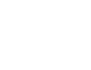 CARKATECH-CORP