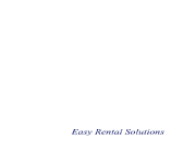 EASY-SOLUTIONS