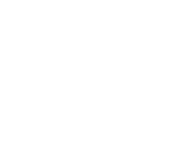 ENRIQUE-SEGUROS-FLORIDA