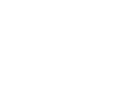 FAMILIA-VIDA-Y-FINANZAS
