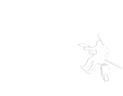 FENIX-CLEANING