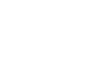 LINAGER-FINANCIAL-SERVICES