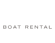 NAUTICO-BOAT-RENTAL