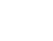SOLAR-PRIME-PANELS