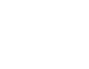 THE-BEST-CONTRACTOR-LIST