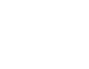 TRANSFORMACION-CON-JULIANA