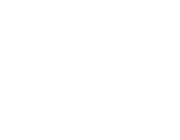 VANIDADES-JEAN-BOUTIQUE